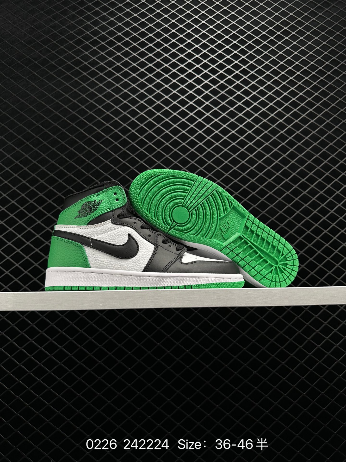 Air Jordan 1 High OG 